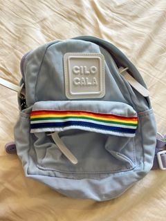 (Category: ) located in . Submitted by happyface90 (Listing ID 1390498651, Image 1). Description: .