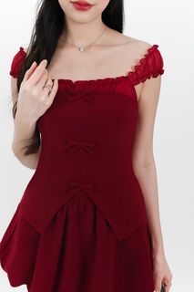 (Category: ) located in . Submitted by shopmyinstocks (Listing ID 1390593705, Image 1). Description: .