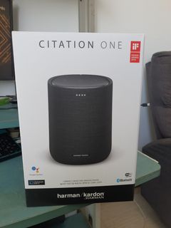 (Category: ) located in . Submitted by 86000482 (Listing ID 1390427529, Image 1). Description: .