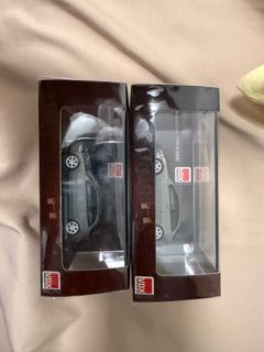 （分類：）位於 。 由 g5phd25r8q61951 提交（商品編號 1388627889，圖片 1）。簡介： 。