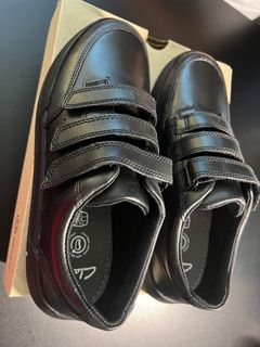 （分類：）位於 。 由 pspnds 提交（商品編號 1390470237，圖片 1）。簡介： 。