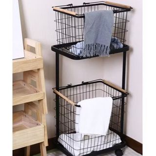 (Category: ) located in . Submitted by sufiansapuan (Listing ID 1390527577, Image 1). Description: .