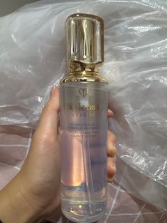 （分類：）位於 。 由 jersai 提交（商品編號 1390557262，圖片 1）。簡介： 。