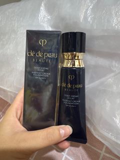 （分類：）位於 。 由 jersai 提交（商品編號 1390556568，圖片 1）。簡介： 。
