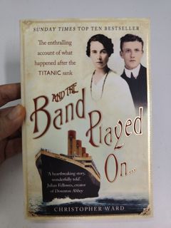(Category: ) located in . Submitted by bella_books (Listing ID 1390547917, Image 1). Description: .