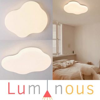 (Category: ) located in . Submitted by luminous_sg (Listing ID 1390503194, Image 1). Description: .