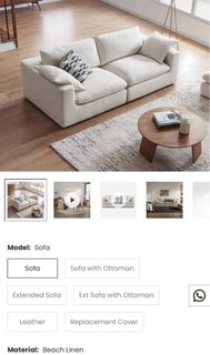 (Category: ) located in . Submitted by cel1110 (Listing ID 1390540814, Image 1). Description: .