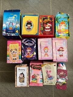 （分類：）位於 。 由 hello0215 提交（商品編號 1390435799，圖片 1）。簡介： 。