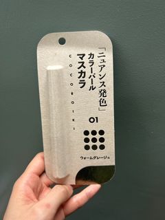 （分類：）位於 。 由 wwtot 提交（商品編號 1390578615，圖片 1）。簡介： 。