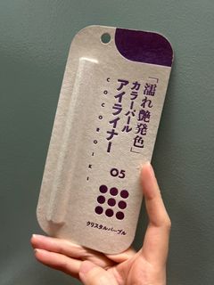 （分類：）位於 。 由 wwtot 提交（商品編號 1390580034，圖片 1）。簡介： 。