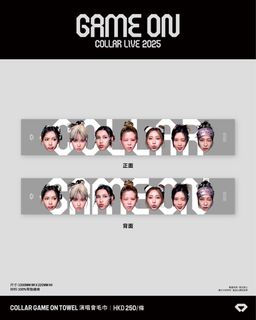 （分類：）位於 。 由 dariaaaa 提交（商品編號 1390462211，圖片 1）。簡介： 。