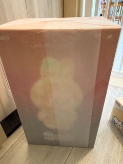 （分類：）位於 。 由 heyevergreen 提交（商品編號 1390528509，圖片 1）。簡介： 。