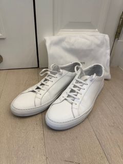 （分類：）位於 。 由 joon369 提交（商品編號 1390515246，圖片 1）。簡介： 。
