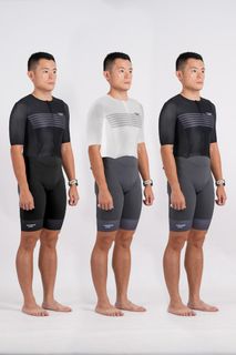 (Category: ) located in . Submitted by commonspot.sg (Listing ID 1390572909, Image 1). Description: .