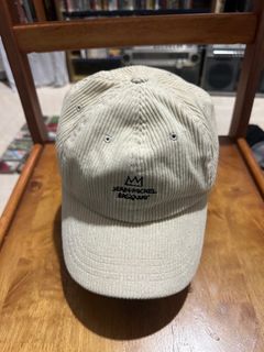 (Category: ) located in . Submitted by gringe (Listing ID 1390571826, Image 1). Description: .