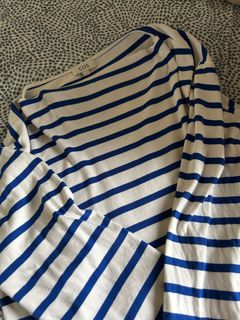 (Category: ) located in . Submitted by holafie (Listing ID 1390477604, Image 1). Description: .