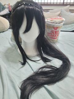 (Category: ) located in . Submitted by sunnyfroggo (Listing ID 1390474890, Image 1). Description: .