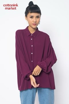 (Kategori: ) berada di . Dikirim oleh magicprice (ID iklan 1390443452, Gambar 1). Deskripsi: .