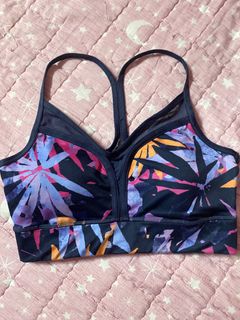 (Category: ) located in . Submitted by nr_thrifted (Listing ID 1390562283, Image 1). Description: .