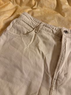 （分類：）位於 。 由 kazzaspam 提交（商品編號 1390543087，圖片 1）。簡介： 。