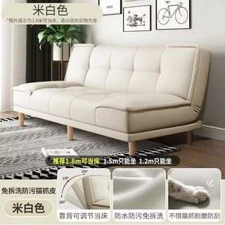 (Category: ) located in . Submitted by beckiephan (Listing ID 1390552357, Image 1). Description: .