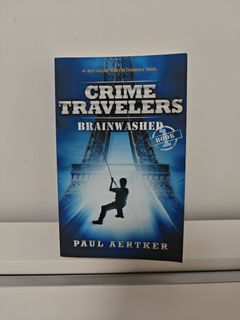 （分類：）位於 。 由 danniamber 提交（商品編號 1390511845，圖片 1）。簡介： 。