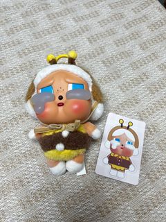 （分類：）位於 。 由 nininiii 提交（商品編號 1390571487，圖片 1）。簡介： 。