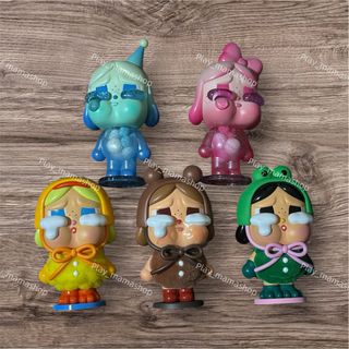 (Category: ) located in . Submitted by play_mamashop (Listing ID 1390479944, Image 1). Description: .