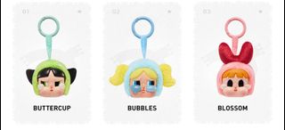 (Category: ) located in . Submitted by dropos (Listing ID 1390585063, Image 1). Description: .