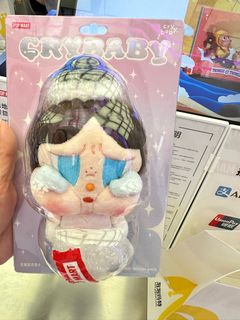 （分類：）位於 。 由 daydayfc 提交（商品編號 1390456693，圖片 1）。簡介： 。