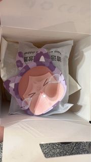 (Category: ) located in . Submitted by big.clearance (Listing ID 1390530669, Image 1). Description: .