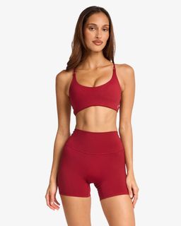 (Category: ) located in . Submitted by shopwithsass (Listing ID 1390466393, Image 1). Description: .
