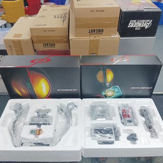 （分類：）位於 。 由 hobbyfield 提交（商品編號 1390540439，圖片 1）。簡介： 。