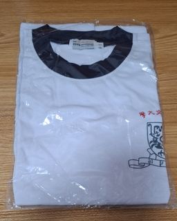 （分類：）位於 。 由 bella2840 提交（商品編號 1390572274，圖片 1）。簡介： 。
