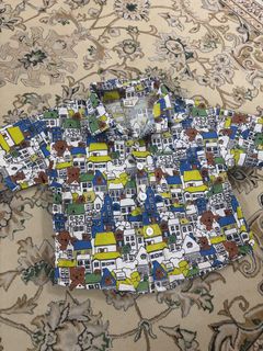 (Category: ) located in . Submitted by mis3oo (Listing ID 1390414974, Image 1). Description: .