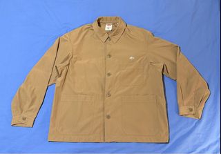 （分類：）位於 。 由 lazycreations 提交（商品編號 1388634767，圖片 1）。簡介： 。