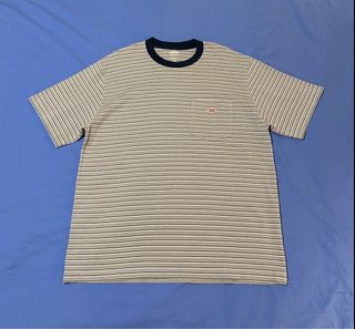 （分類：）位於 。 由 ngchosan 提交（商品編號 1388890354，圖片 1）。簡介： 。