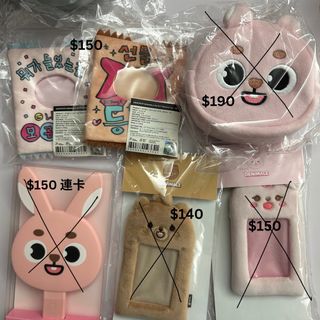 （分類：）位於 。 由 bluemoonx 提交（商品編號 1389508382，圖片 1）。簡介： 。