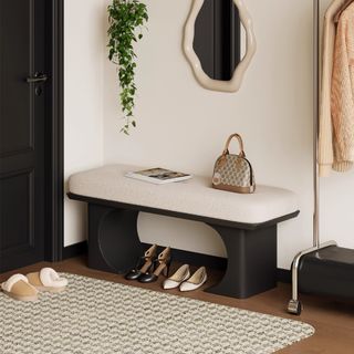 (Category: ) located in . Submitted by d.dfurniture (Listing ID 1390488258, Image 1). Description: .