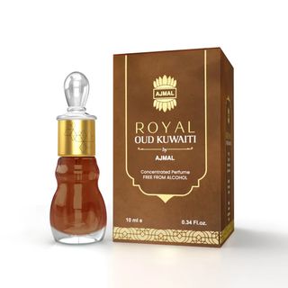 （分類：）位於 。 由 scentstation124 提交（商品編號 1390598274，圖片 1）。簡介： 。