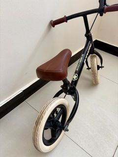 (Category: ) located in . Submitted by livemountain_3abef5 (Listing ID 1390471939, Image 1). Description: .