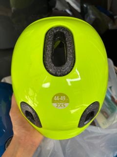 (Category: ) located in . Submitted by alally (Listing ID 1390443919, Image 1). Description: .