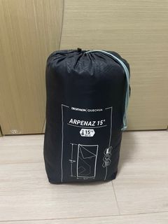 （分類：）位於 。 由 chez888 提交（商品編號 1390548205，圖片 1）。簡介： 。