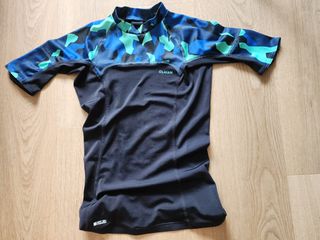 (Category: ) located in . Submitted by hanamaki (Listing ID 1390523569, Image 1). Description: .