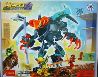 (Category: ) located in . Submitted by brighttiger-baf7 (Listing ID 1390600694, Image 1). Description: .