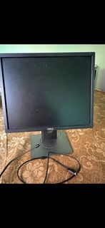 (Category: ) located in . Submitted by hamssy (Listing ID 1390484015, Image 1). Description: .
