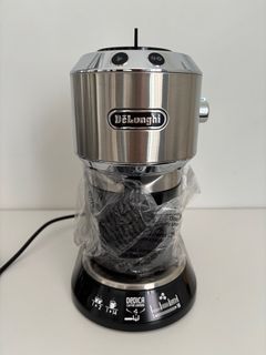 （分類：）位於 。 由 yung_gor 提交（商品編號 1390468946，圖片 1）。簡介： 。