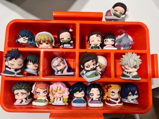 (Category: ) located in . Submitted by denjimakima (Listing ID 1390532328, Image 1). Description: .