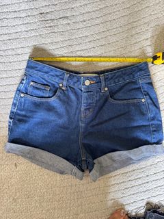 (Category: ) located in . Submitted by ktmai18 (Listing ID 1337308429, Image 1). Description: .
