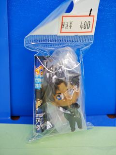 (Category: ) located in . Submitted by exsoshi (Listing ID 1390478274, Image 1). Description: .